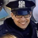 Angel Caban