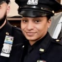 Dionne S. Coe