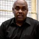 Derrick Milligan