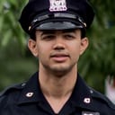Andres A. Rivaslorenzo