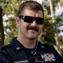 John T. Chapman