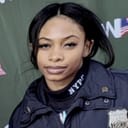 Shalimar Whitter