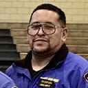 Hector Espada