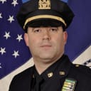 Thomas J. Rouse