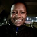 Lamont D. Pinckney