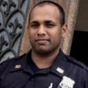 Gobin R. Raghunath