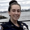 Arielle C. Barnesacerra