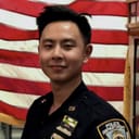 Edward Lam