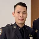 Richard A. Huaman