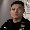 Dennis Hoe