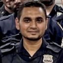 Mohammed A. Rahim