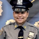 Melanie C. Davila