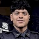 Joshua T. Correa