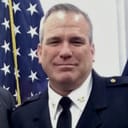 Edward R. Armstrong
