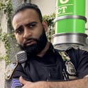 Mohamed G. Mohamed