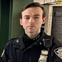 Tristan P. Hynes