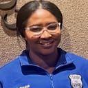 Eboni L. Walker