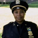 Ronnette C. Cooper