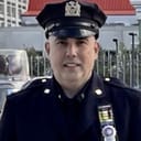 Fernando Espindola