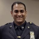 Amir A. Cepeda