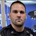 Daniel M. Svenelid