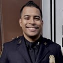 Elvis A. Paulino