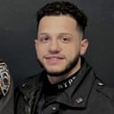 Brandon A. Marquez