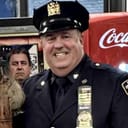 Gary N. Scollard
