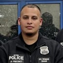 Brandon J. Roman