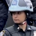 Michelle S. Obregonlemos