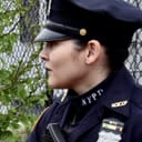 Jessica A. Lopez