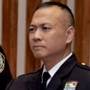 Tawee Theanthong