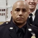 Edilio E. Cruz