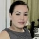 Suleidy Baez