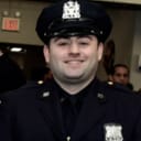 Charles S. Bruno