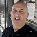 Richard S. Powers