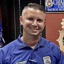 Michael P. Panepinto