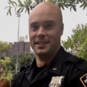 Jonathan Smith