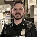 Christopher A. Daguanno