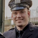 Conor M. Davis