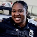 Kayla A. Jack