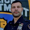 Stephen C. Brancatelli