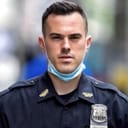 Michael S. Graziano