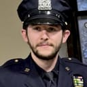 Michael D. Migdal