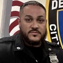 Matthew L. Marquez