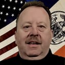 Michael G. Enright