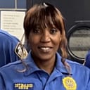 Latoya N. Mcleod