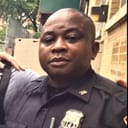 Ricardo H. Richards
