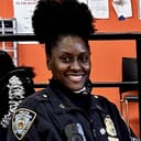Kineta K. Ellis