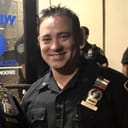 Joseph A. Cruzado
